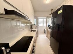 Blk 624A Tampines Greenverge (Tampines), HDB 4 Rooms #632987951